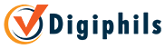 Digiphils LTD