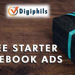 DIGIPHILS FREE STARTER FACEBOOK ADS